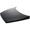 HOOD OLD STYLE DODGE P/U R1500 9401; R2500/3500 9402