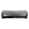 HOOD OLD STYLE DODGE P/U R1500 9401; R2500/3500 9402