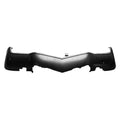 FT VALANCE PNL CAMARO RS 7073