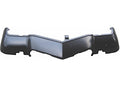 FT VALANCE PNL CAMARO RS 7073