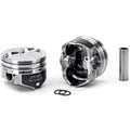 KB HYP PISTON KIT PONT 400