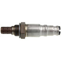 NTK O2 SENSOR OE IDENTICAL