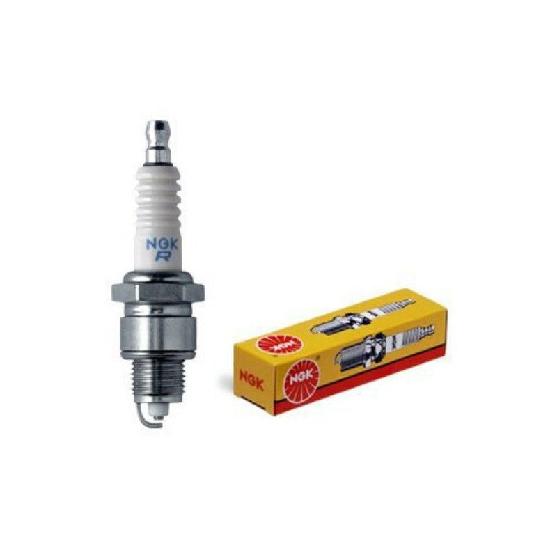 NTK O2 SENSOR OE IDENTICAL