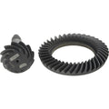 DIFFERENTIAL RING AND PINION; GM 12 BOLT 8.875 3.42 RATIO