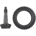 DIFFERENTIAL RING AND PINION; GM 12 BOLT 8.875 3.42 RATIO