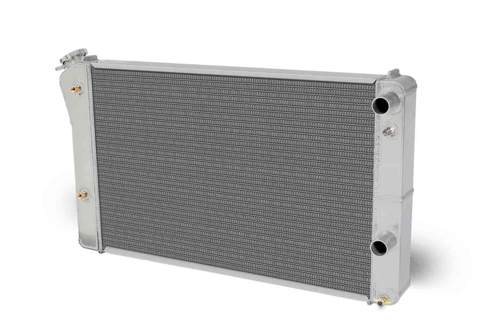 8292 CAMARO LSX RADIATOR
