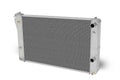 8292 CAMARO LSX RADIATOR