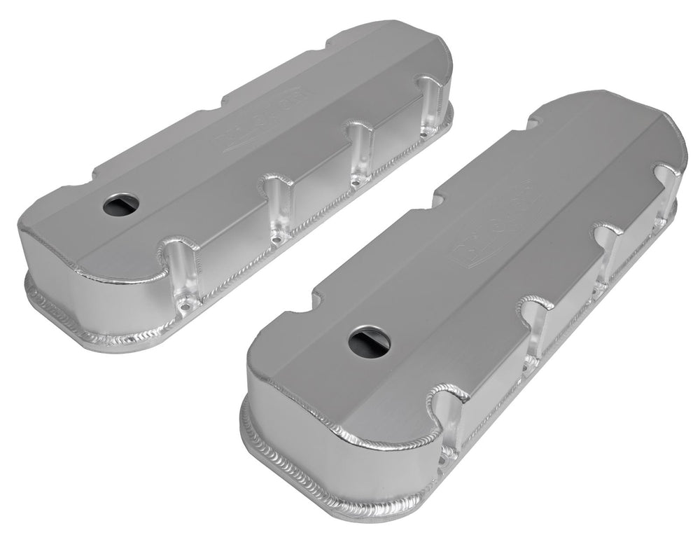 SBC FAB VC WO/HOLES