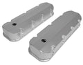 SBC FAB VC WO/HOLES