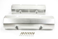 SBC FAB VC WO/HOLES