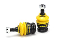 FRONT ROLL CENTER/BUMP STEER CORRECTION KIT SUBARU WRX & STI MODELS