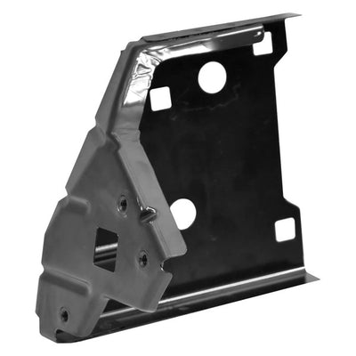 RH FRONT FENDER BRACE JEEP CHEROKEE 1418