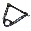 ADJUSTABLE UPPER CONTROL ARM