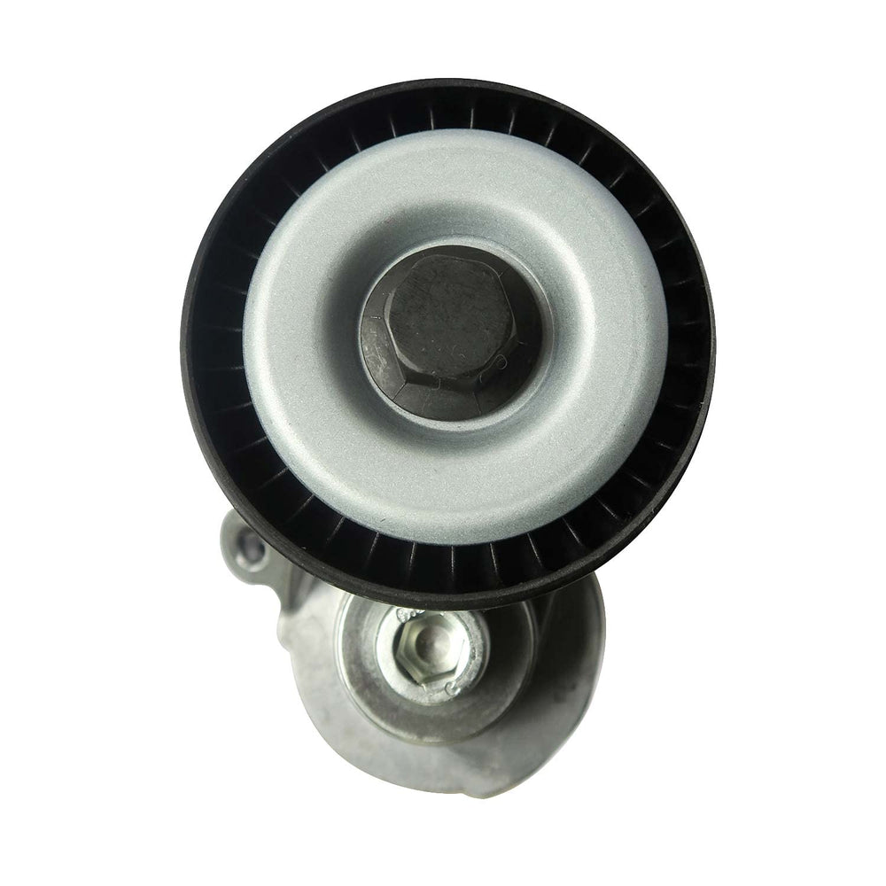 SERPENTINE BELT TENSIONER FEADTENSIONER