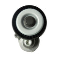 SERPENTINE BELT TENSIONER FEADTENSIONER