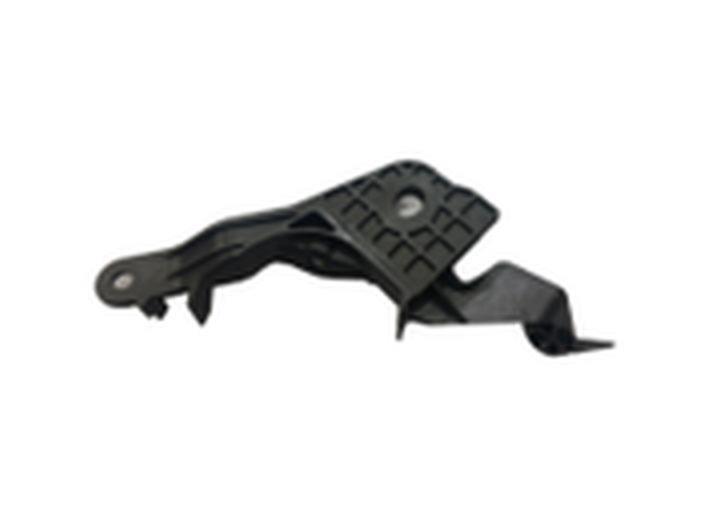 LT HEADLAMP BRACKET 1218 HONDA CIVIC COUPE/SEDAN/HYBRID