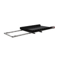 2000 POUND CAPACITY TRUCK SLIDE 49X5X65.5 FOR FULL SIZE 5.5FT BEDS