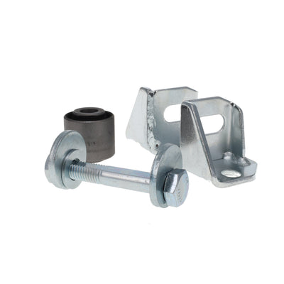 REAR CAMBER ARM WITH BUSHINGS
