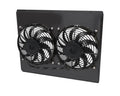 6772 CHEVY TRK LSX FAN AND SHROUD KIT