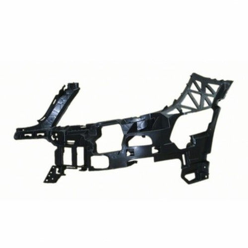 LH FRONT BUMPER COVER SUPPORT W204; COUPE/SDN MERCEDESBENZ C250/C300/C350 1214