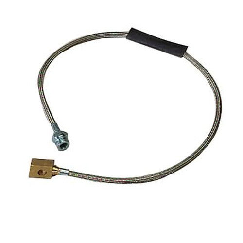 BRAKE LINES