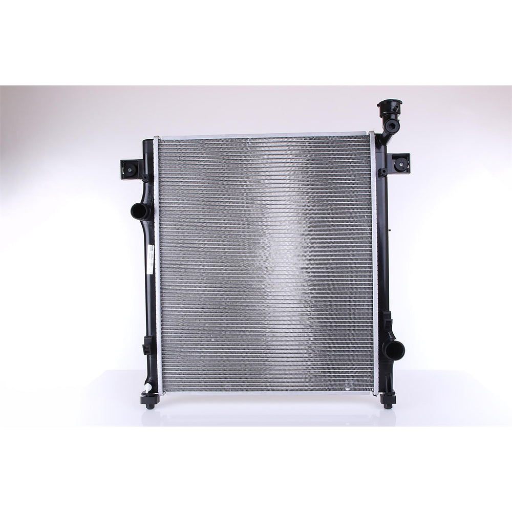 DIR FT POL JEEP MT 7086