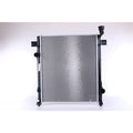 DIR FT POL JEEP MT 7086