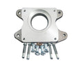 ADVANCE ADAPTERS T18 4SP CHEVY (6 SPACER) KIT