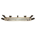 CAPA 1420 TOYOTA 4RUNNER W/O CHROME TRIM APPERARANCE PKG FRT REBAR