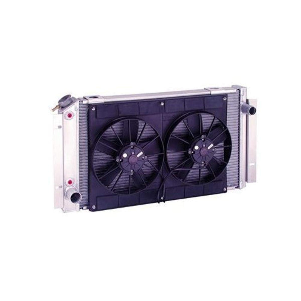 MOD DR FT FORD AT NF 6770