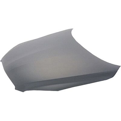 CAPA HOOD PANEL ASSY TOYOTA RAV4 20062012