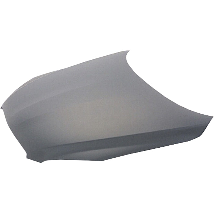 CAPA HOOD PANEL ASSY TOYOTA RAV4 20062012