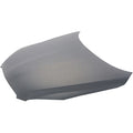 CAPA HOOD PANEL ASSY TOYOTA RAV4 20062012