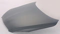 CAPA HOOD PANEL ASSY TOYOTA RAV4 20062012