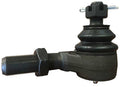 OFFSET GM 1 TON TIE ROD END OS2234L LEFT HAND