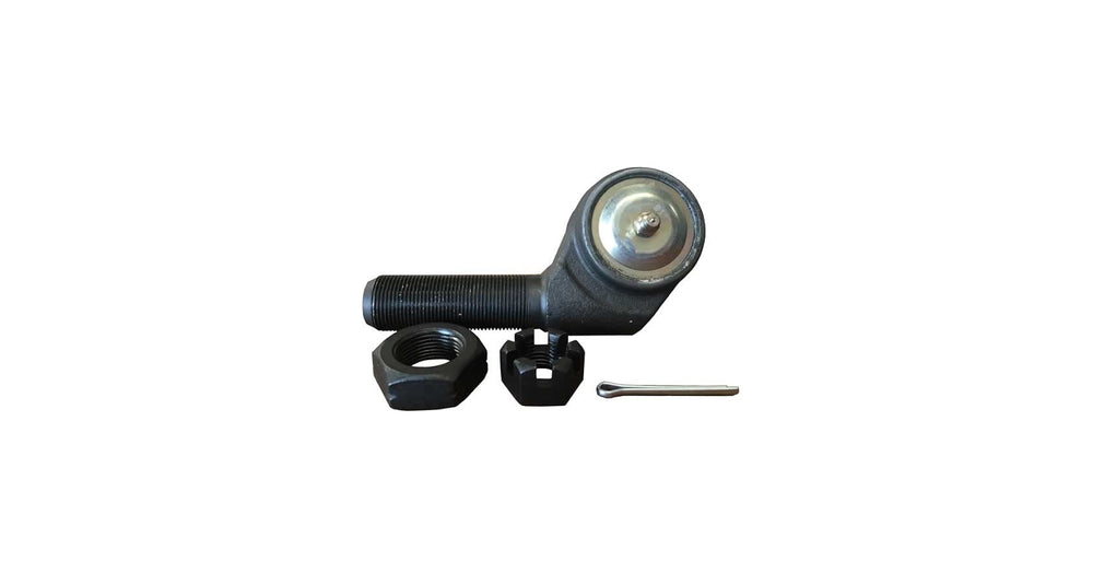 OFFSET GM 1 TON TIE ROD END OS2234L LEFT HAND