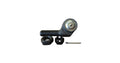 OFFSET GM 1 TON TIE ROD END OS2234L LEFT HAND