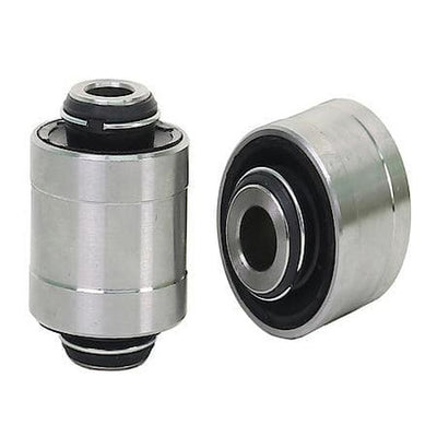 CONTROL ARM UPPER OUTER BEARING SPHERICAL BEARING 40.2MM OD