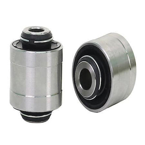 CONTROL ARM UPPER OUTER BEARING SPHERICAL BEARING 40.2MM OD