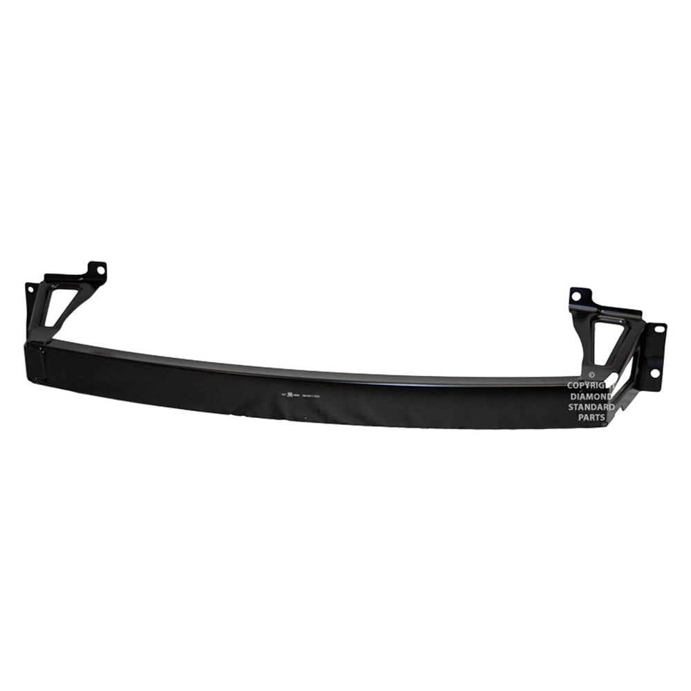 CAPA 1016 CADILLAC SRX FRT LOWER REBAR