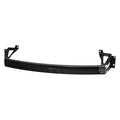 CAPA 1016 CADILLAC SRX FRT LOWER REBAR