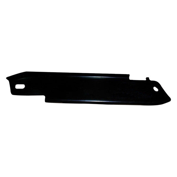 CAPA 06 (FROM 8905)08 FORD F150 / LINCOLN MARK LT FRT BUMPER MOUNTING BRACKET (R