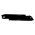 CAPA 06 (FROM 8905)08 FORD F150 / LINCOLN MARK LT FRT BUMPER MOUNTING BRACKET (R