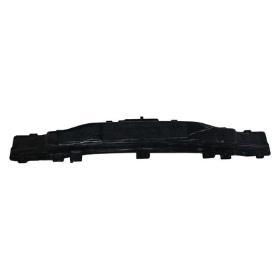 CAPA RR BUMPER REINFORCEMENT SEDAN; USA BUILT HYUNDAI ELANTRA 1416