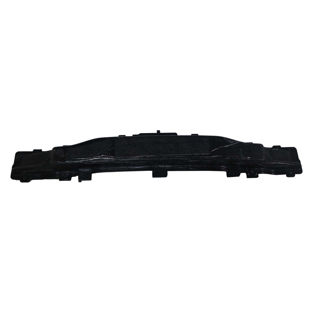 CAPA RR BUMPER REINFORCEMENT SEDAN; USA BUILT HYUNDAI ELANTRA 1416