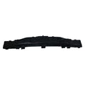 CAPA RR BUMPER REINFORCEMENT SEDAN; USA BUILT HYUNDAI ELANTRA 1416