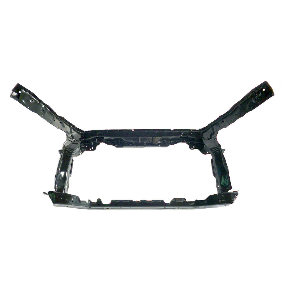 CAPA RADIATOR SUPPORT EX|EXL|LX|SPORT; SEDAN; USA BUILT; ASSY HONDA ACCORD 1317