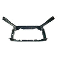 CAPA RADIATOR SUPPORT EX|EXL|LX|SPORT; SEDAN; USA BUILT; ASSY HONDA ACCORD 1317
