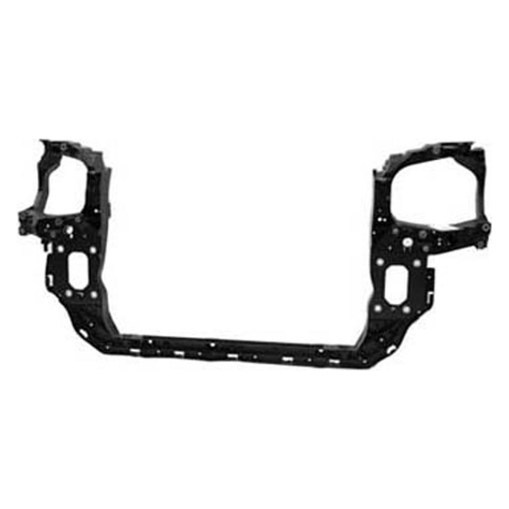 CAPA RADIATOR SUPPORT CHRYSLER TOWN & COUNTRY 0816; DODGE GRAND CARAVAN 0820