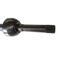 Ultimate CV Axle Set for Nissan Patrol Y60 GQ (87-97)